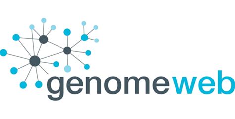Nov 27, 2023 Agilent Diagnostics and Genomics Group Revenues up Slightly in Q4 as Overall Sales Decline 9 Percent. . Genome web